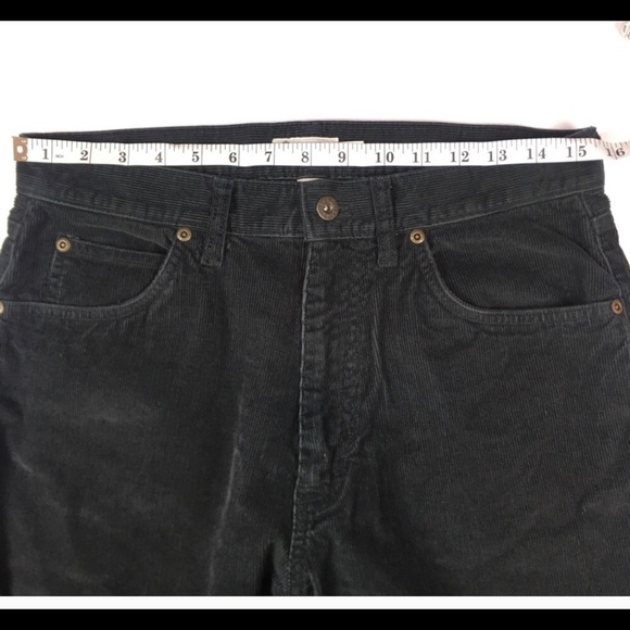 J. Crew Cords - Picture 4 of 6